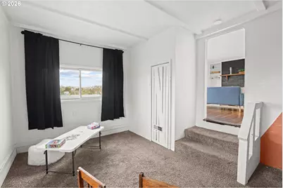 715 SW 27th St, Pendleton, OR 97801 - Photo 17