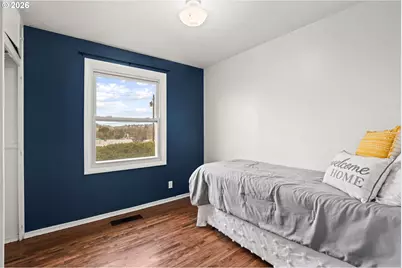 715 SW 27th St, Pendleton, OR 97801 - Photo 19