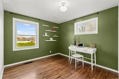 715 SW 27th St, Pendleton, OR 97801 - Photo 23