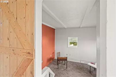 715 SW 27th St, Pendleton, OR 97801 - Photo 15