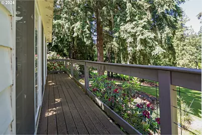 13085 SW 124th Ave, Tigard, OR 97223 - Photo 5