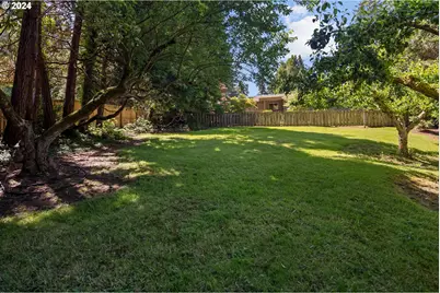13085 SW 124th Ave, Tigard, OR 97223 - Photo 27