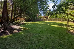 13085 SW 124th Ave, Tigard, OR 97223 - Photo 27