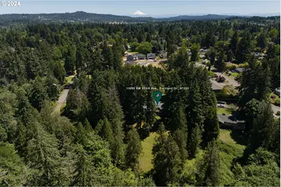 13085 SW 124th Ave, Tigard, OR 97223 - Photo 35