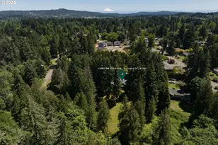 13085 SW 124th Ave, Tigard, OR 97223 - Photo 35