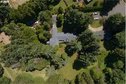 13085 SW 124th Ave, Tigard, OR 97223 - Photo 31