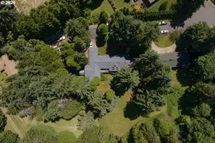 13085 SW 124th Ave, Tigard, OR 97223 - Photo 31