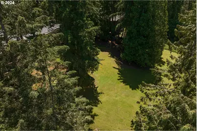 13085 SW 124th Ave, Tigard, OR 97223 - Photo 39