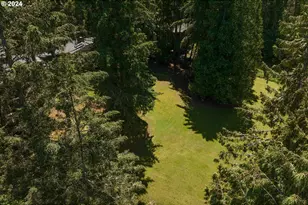 13085 SW 124th Ave, Tigard, OR 97223 - Photo 39