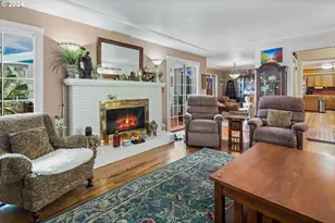 13085 SW 124th Ave, Tigard, OR 97223 - Photo 9