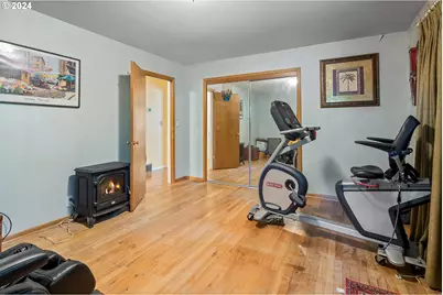 13085 SW 124th Ave, Tigard, OR 97223 - Photo 11