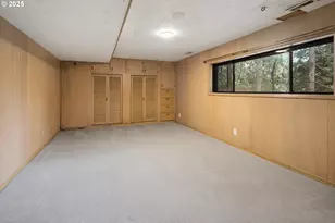 13085 SW 124th Ave, Tigard, OR 97223 - Photo 19