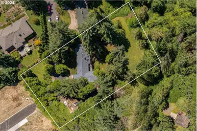 13085 SW 124th Ave, Tigard, OR 97223 - Photo 29