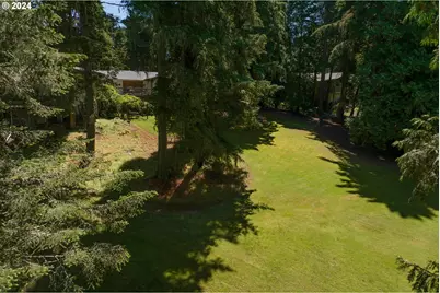 13085 SW 124th Ave, Tigard, OR 97223 - Photo 37