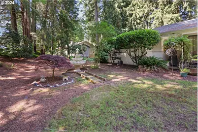 13085 SW 124th Ave, Tigard, OR 97223 - Photo 25