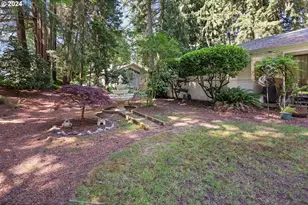 13085 SW 124th Ave, Tigard, OR 97223 - Photo 25
