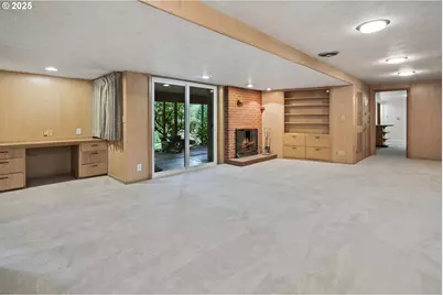 13085 SW 124th Ave, Tigard, OR 97223 - Photo 17