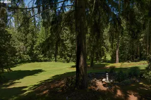 13085 SW 124th Ave, Tigard, OR 97223 - Photo 41