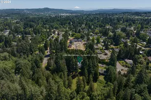 13085 SW 124th Ave, Tigard, OR 97223 - Photo 33