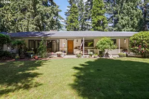 13085 SW 124th Ave, Tigard, OR 97223 - Photo 1