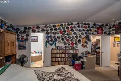 1313 N Old Pacific Hwy, Myrtle Creek, OR 97457 - Photo 15