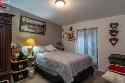 1313 N Old Pacific Hwy, Myrtle Creek, OR 97457 - Photo 23