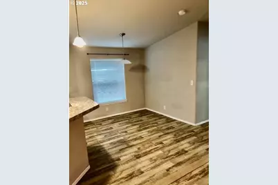 1415 S Bertelsen Rd #143, Eugene, OR 97402 - Photo 9