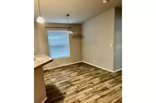 1415 S Bertelsen Rd, Eugene, OR 97402 - Photo 9