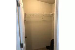 1415 S Bertelsen Rd, Eugene, OR 97402 - Photo 17