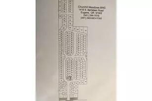 1415 S Bertelsen Rd, Eugene, OR 97402 - Photo 29