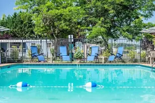 1415 S Bertelsen Rd, Eugene, OR 97402 - Photo 23