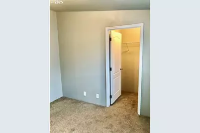 1415 S Bertelsen Rd #143, Eugene, OR 97402 - Photo 15