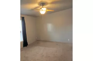 1415 S Bertelsen Rd, Eugene, OR 97402 - Photo 7