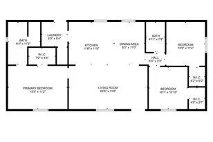 1415 S Bertelsen Rd, Eugene, OR 97402 - Photo 19