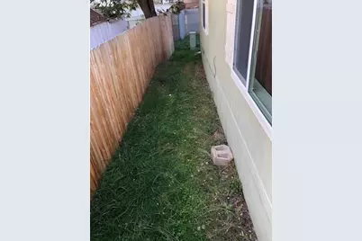 1415 S Bertelsen Rd #143, Eugene, OR 97402 - Photo 23