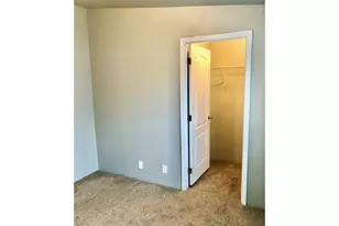 1415 S Bertelsen Rd, Eugene, OR 97402 - Photo 11