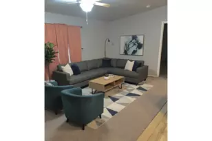 1415 S Bertelsen Rd, Eugene, OR 97402 - Photo 3