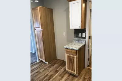 1415 S Bertelsen Rd #143, Eugene, OR 97402 - Photo 7