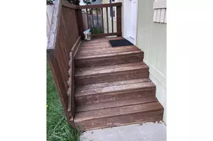 1415 S Bertelsen Rd, Eugene, OR 97402 - Photo 15