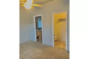 1415 S Bertelsen Rd, Eugene, OR 97402 - Photo 11