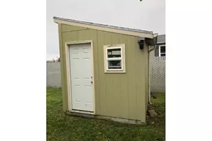 1415 S Bertelsen Rd, Eugene, OR 97402 - Photo 21