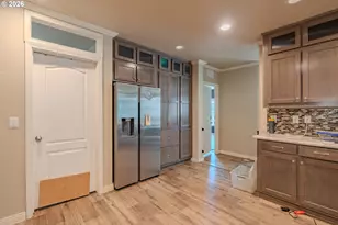 28304 NE Hathaway Rd, Camas, WA 98607 - Photo 7