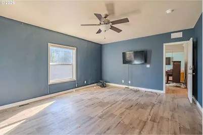 28304 NE Hathaway Rd, Camas, WA 98607 - Photo 21