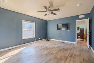 28304 NE Hathaway Rd, Camas, WA 98607 - Photo 21