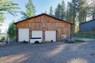 28304 NE Hathaway Rd, Camas, WA 98607 - Photo 25