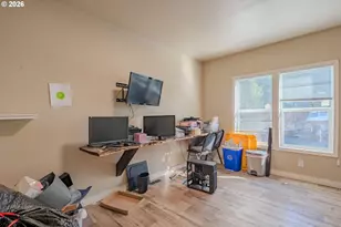 28304 NE Hathaway Rd, Camas, WA 98607 - Photo 17