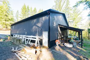 28304 NE Hathaway Rd, Camas, WA 98607 - Photo 27