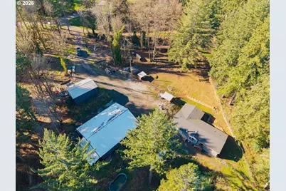 28304 NE Hathaway Rd, Camas, WA 98607 - Photo 1