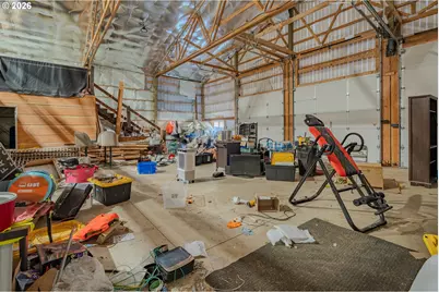 28304 NE Hathaway Rd, Camas, WA 98607 - Photo 31