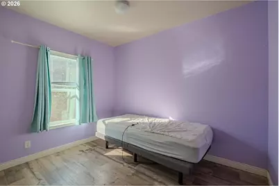 28304 NE Hathaway Rd, Camas, WA 98607 - Photo 15